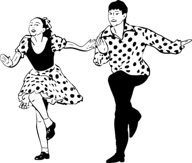 Página 7 | Vectores e ilustraciones de Tango baile para descargar gratis | Freepik Página 7 | Vectores e ilustraciones de Tango baile para descargar gratis | Freepik