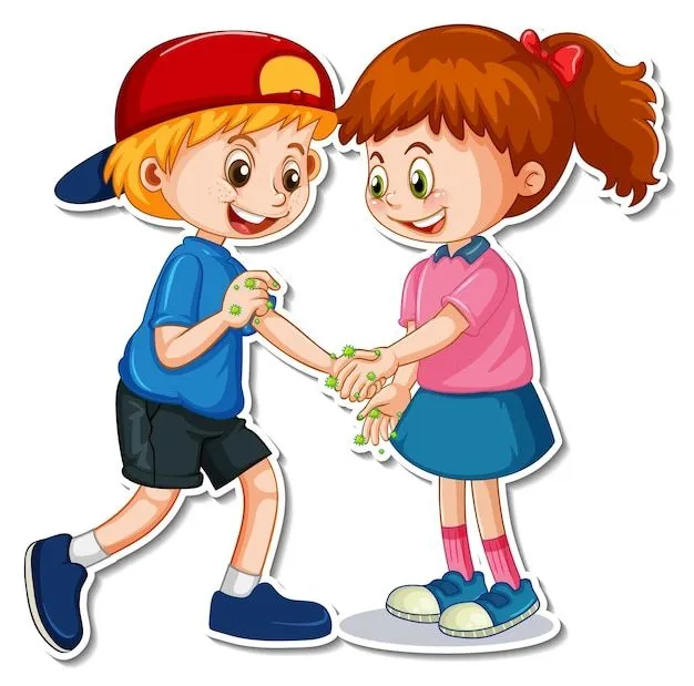 Página 2 | Vectores e ilustraciones de Buen trato ninos para descargar gratis | Freepik Página 2 | Vectores e ilustraciones de Buen trato ninos para descargar gratis | Freepik
