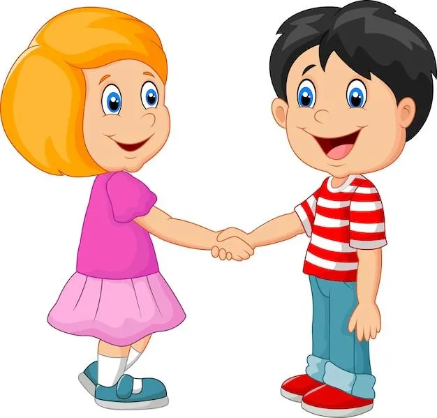 Página 2 | Vectores e ilustraciones de Buen trato ninos para descargar gratis | Freepik Página 2 | Vectores e ilustraciones de Buen trato ninos para descargar gratis | Freepik