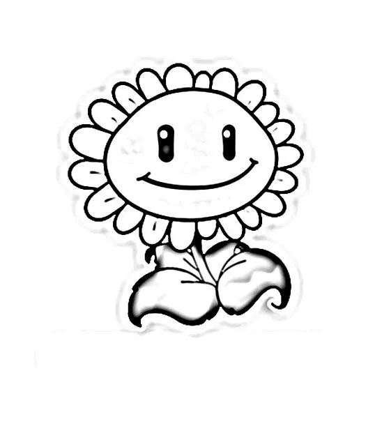 Páginas para colorear gratis de Plants vs Zombie - Plantas contra Zombies - Just Color Niños : Dibujos para colorear para niños Páginas para colorear gratis de Plants vs Zombie - Plantas contra Zombies - Just Color Niños : Dibujos para colorear para niños