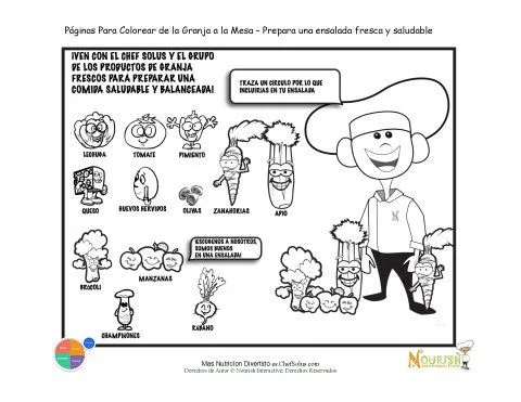 Páginas Para Colorear Para Niños en Pinterest | Páginas Para ... Páginas Para Colorear Para Niños en Pinterest | Páginas Para ...