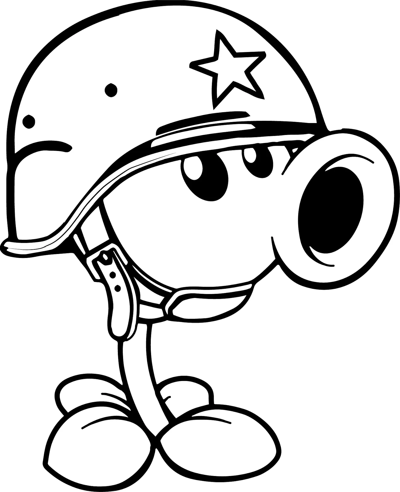 Páginas para colorear originales Original coloring pages: January 2015 Páginas para colorear originales Original coloring pages: January 2015