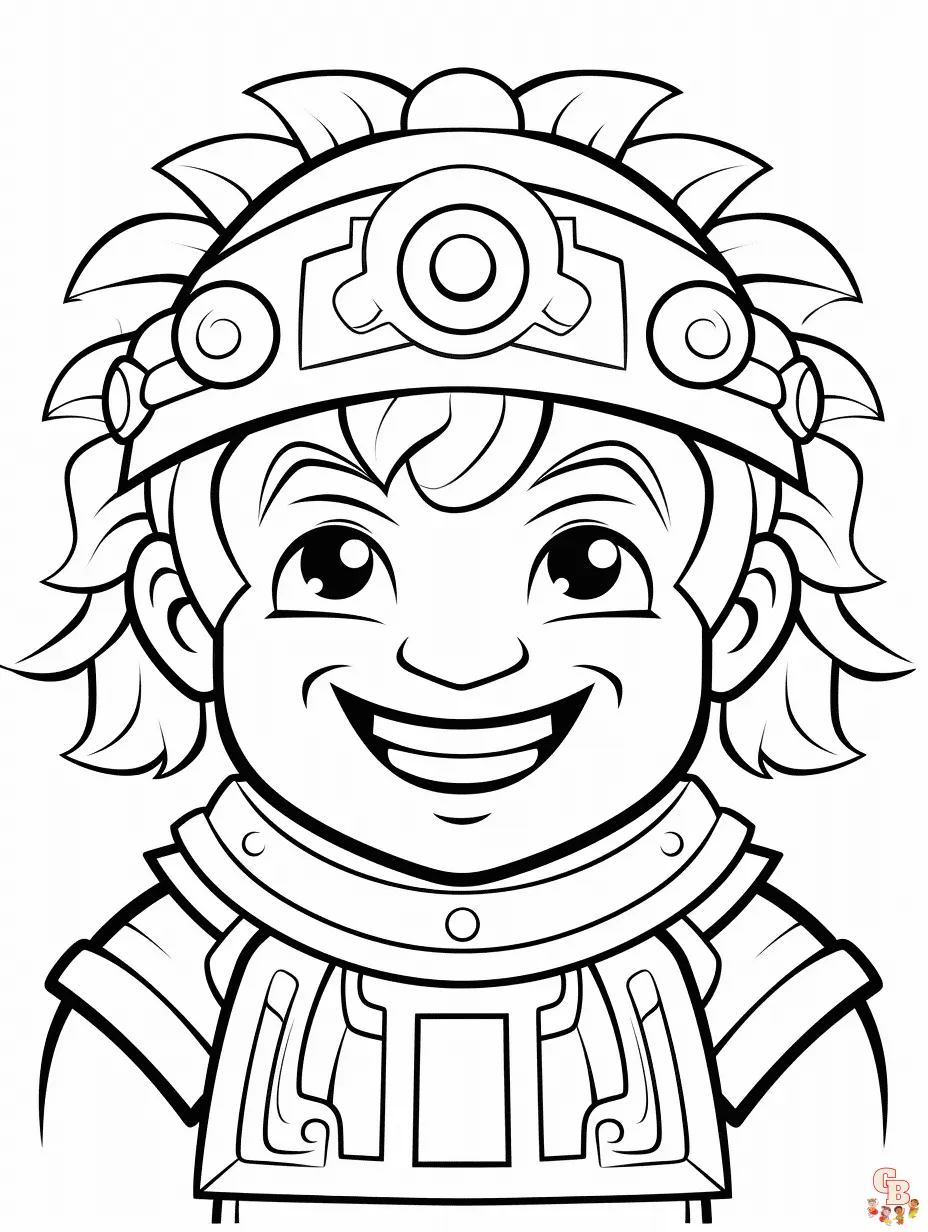 Páginas para colorear de sonrisas imprimibles gratis para niños y adultos Páginas para colorear de sonrisas imprimibles gratis para niños y adultos