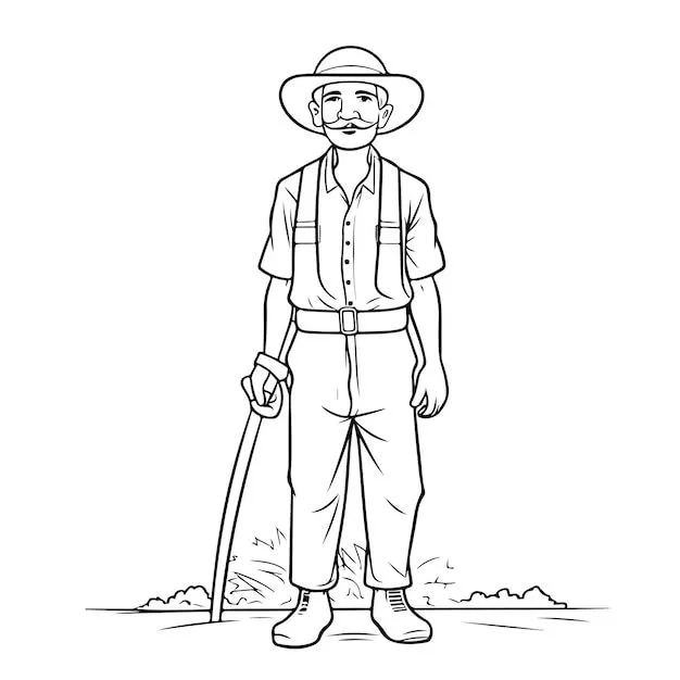 Páginas de dibujos lineales en blanco y negro de alta calidad para libros de colorear para adultos | Foto Premium Páginas de dibujos lineales en blanco y negro de alta calidad para libros de colorear para adultos | Foto Premium