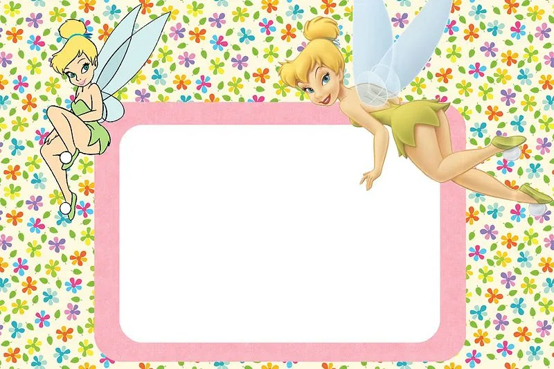 Paginas para editar e imprimir invitaciónes de cumpleaños de ... Paginas para editar e imprimir invitaciónes de cumpleaños de ...