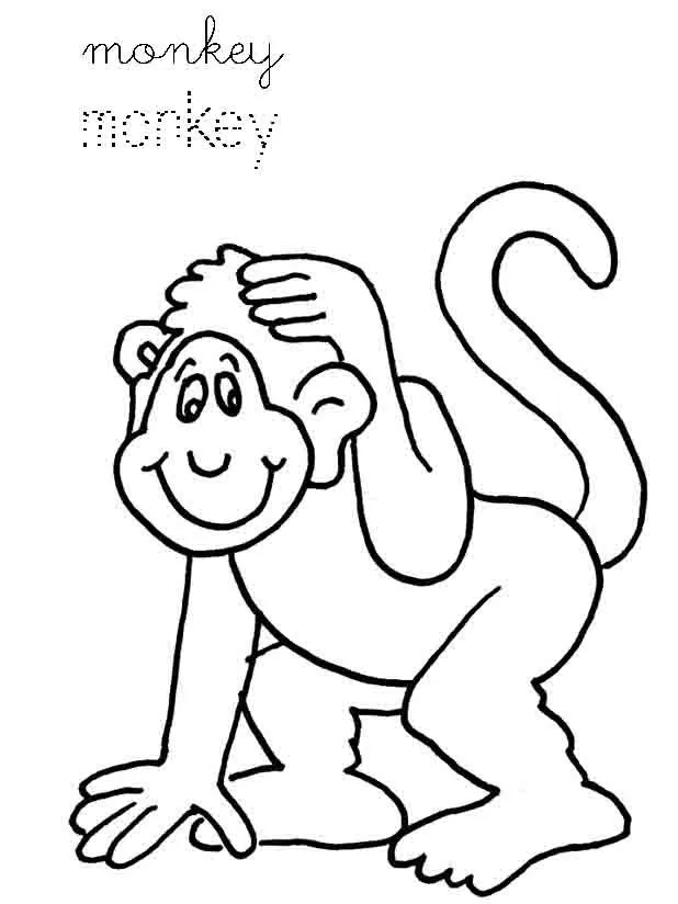 PÁGINAS FOTOCOPIABLES PARA COLOREAR PÁGINAS FOTOCOPIABLES PARA COLOREAR