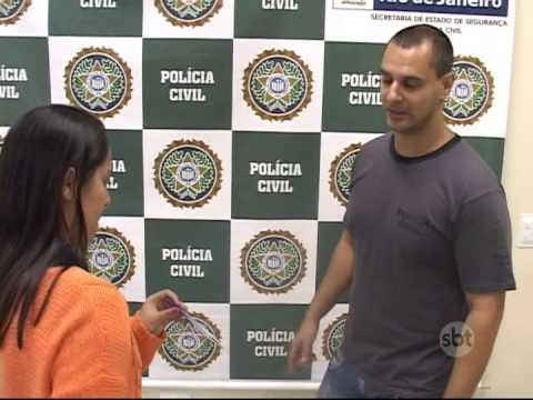 Pai é preso acusado de estuprar a própria filha em teresópolis ... Pai é preso acusado de estuprar a própria filha em teresópolis ...