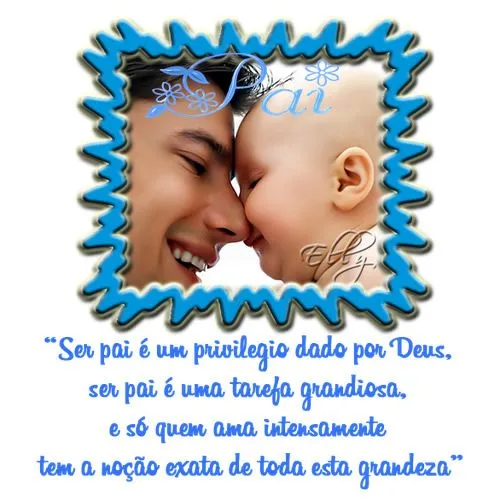 Pai - Imagens, Mensagens e Frases para Facebook - RecadosOnline Pai - Imagens, Mensagens e Frases para Facebook - RecadosOnline