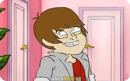 paiiolinaheart: justin bieber se convierte en caricatura paiiolinaheart: justin bieber se convierte en caricatura