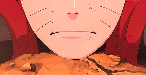 pain naruto naruto shippuden sakura Uzumaki Naruto Jiraiya Kakashi ...