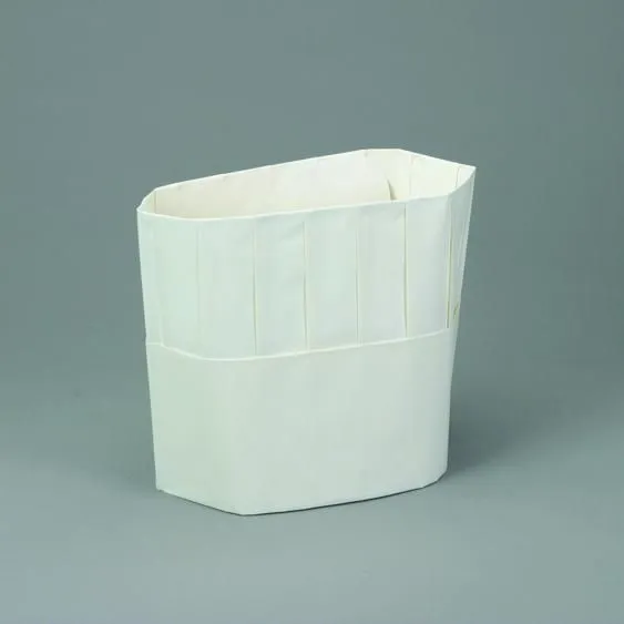 Painbrot - equipamientos pasteleria utensilios panaderia ...