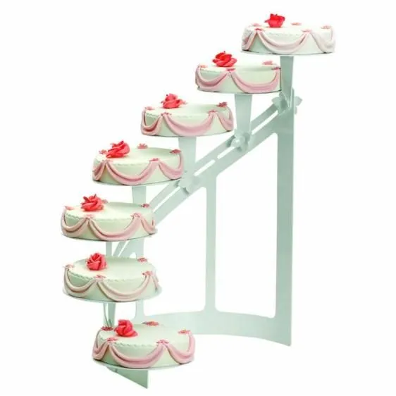 Painbrot - equipamientos pasteleria utensilios panaderia ... Painbrot - equipamientos pasteleria utensilios panaderia ...