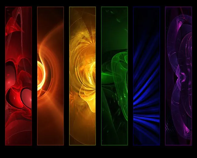 paineis-abstratos-em-varias-cores-imagens-imagem-de-fundo ... paineis-abstratos-em-varias-cores-imagens-imagem-de-fundo ...