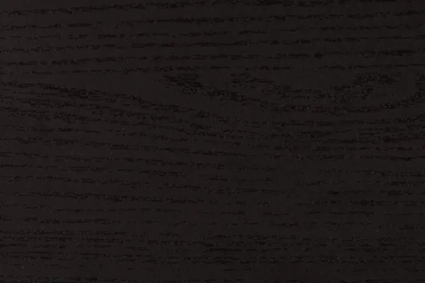Painel MDF – Fresno Negro | Forte Acessórios Painel MDF – Fresno Negro | Forte Acessórios