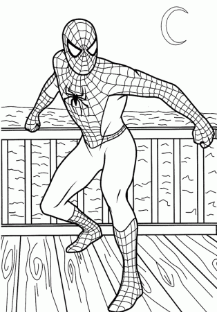 Paint and Coloring for Kids: September 2010