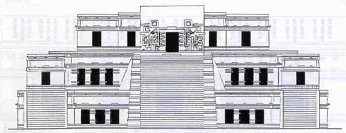 Yucatán: Identidad y Cultura Maya - Universidad Autónoma de Yucatán