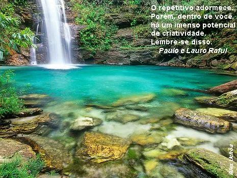 Paisagens - Fotos de Lindas Paisagens do Brasil com Belas ...