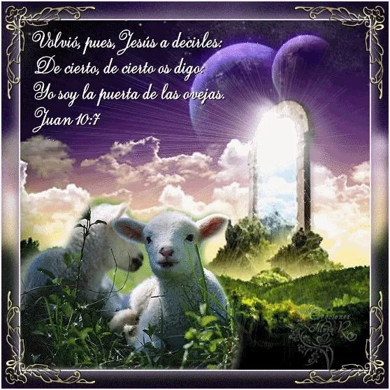 textos biblico on Pinterest | Dios, Paisajes and Biblia textos biblico on Pinterest | Dios, Paisajes and Biblia