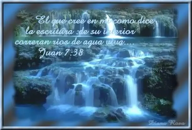 textos biblico on Pinterest | Dios, Paisajes and Biblia textos biblico on Pinterest | Dios, Paisajes and Biblia