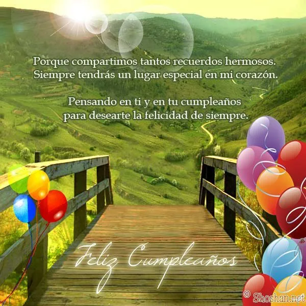 paisaje desde las alturas | felicitaciones | Pinterest | Facebook ...