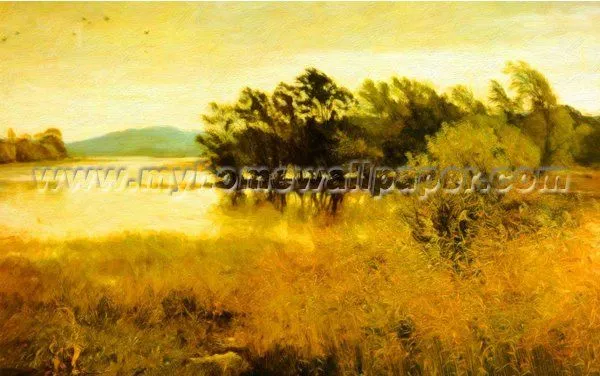 Paisaje campo para fondos de escritorio de la oficina paredes ... Paisaje campo para fondos de escritorio de la oficina paredes ...