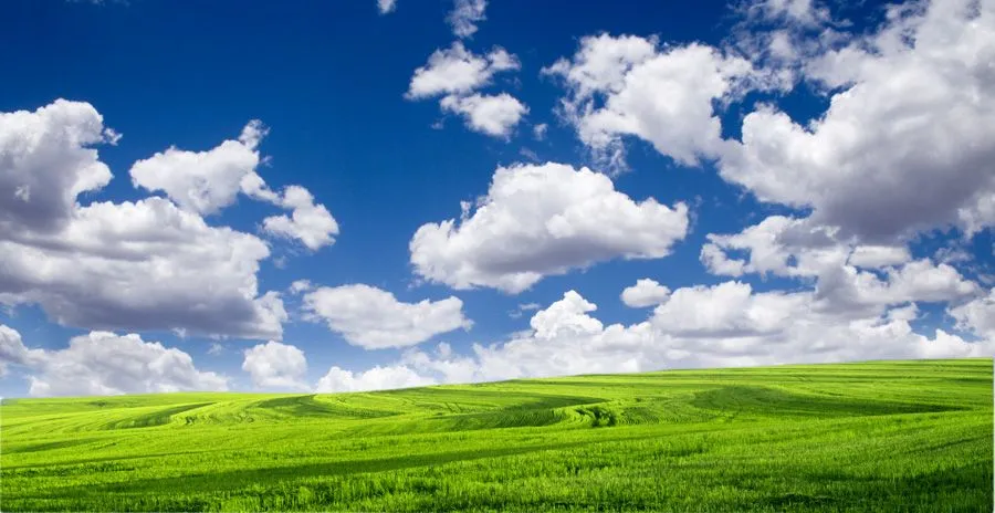Imágenes de paisaje | Amor y Imagenes