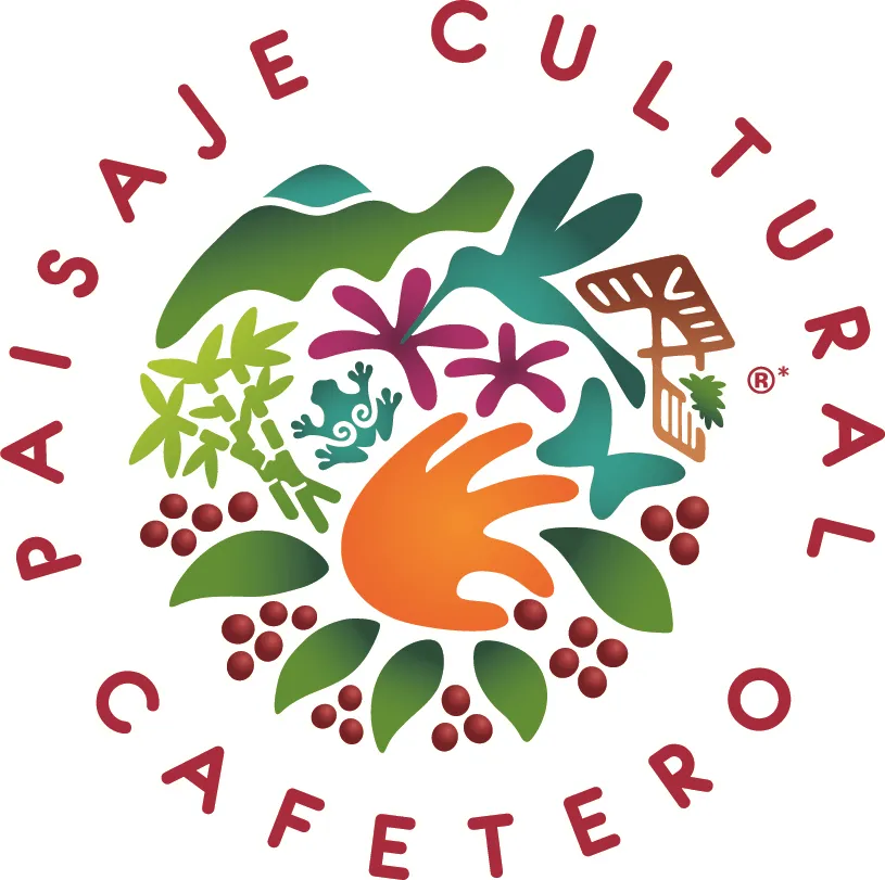 EL PAISAJE CULTURAL CAFETERO CELEBRA SU PRIMER ANIVERSARIO