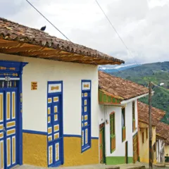 Paisaje Cultural Cafetero Colombiano, ¿por qué es único en el mundo?