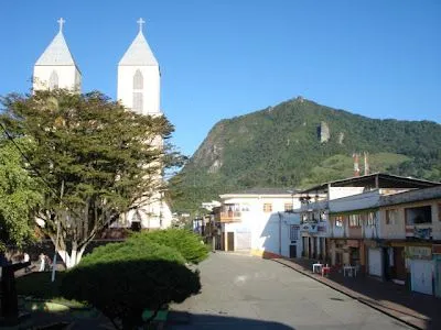 PAISAJE CULTURAL CAFETERO: LA IMPORTANCIA DE SER INSCRITO EN LA LISTA DEL PATRIMONIO MUNDIAL.