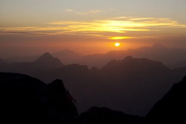 Paisaje facil de hacer - Imagui