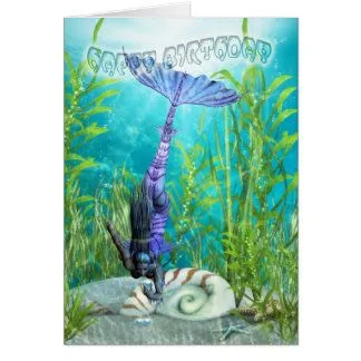 Paisaje De La Fantasía Tarjetas, Invitaciones, Tarjetas Postales Y ... Paisaje De La Fantasía Tarjetas, Invitaciones, Tarjetas Postales Y ...
