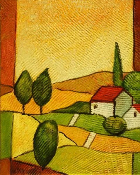 www.imagui.com
