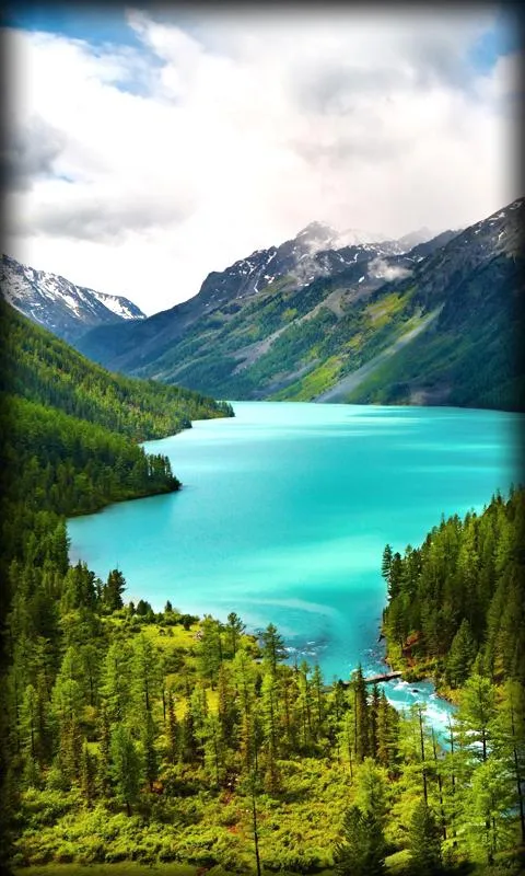 Paisaje Fondo Animado - Aplicaciones de Android en Google Play Paisaje Fondo Animado - Aplicaciones de Android en Google Play
