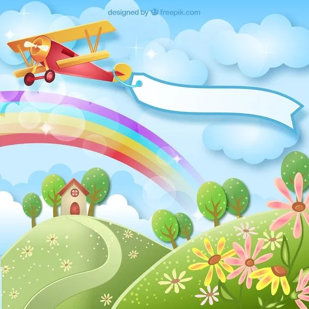 Paisaje | Fotos y Vectores gratis