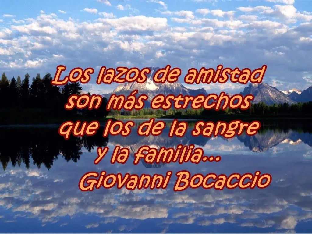 Mis mejores frases...: junio 2010