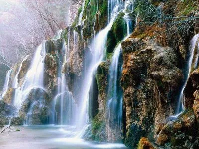 Gifs animados de paisajes con movimiento - Imagui Gifs animados de paisajes con movimiento - Imagui