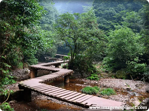 Paisaje - Imagenes Romanticas para facebook | Imagenes de Amor Paisaje - Imagenes Romanticas para facebook | Imagenes de Amor