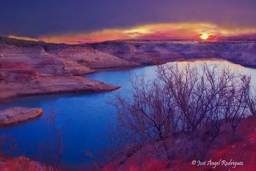 EL PAISAJE MÁGICO - THE MAGICAL LANDSCAPE (I) | Flickr - Photo ... EL PAISAJE MÁGICO - THE MAGICAL LANDSCAPE (I) | Flickr - Photo ...