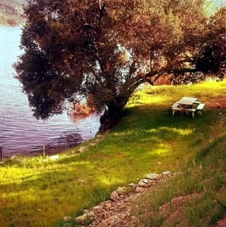 Que es un paisaje natural - Imagui