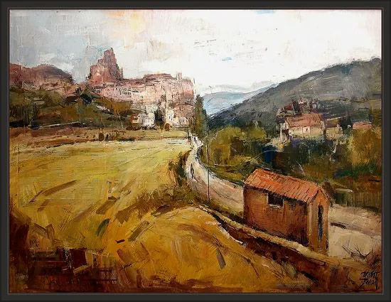EL PAISAJE EN LA PINTURA-MARINAS-VISIONES ARTISTICAS-ERNEST ... EL PAISAJE EN LA PINTURA-MARINAS-VISIONES ARTISTICAS-ERNEST ...