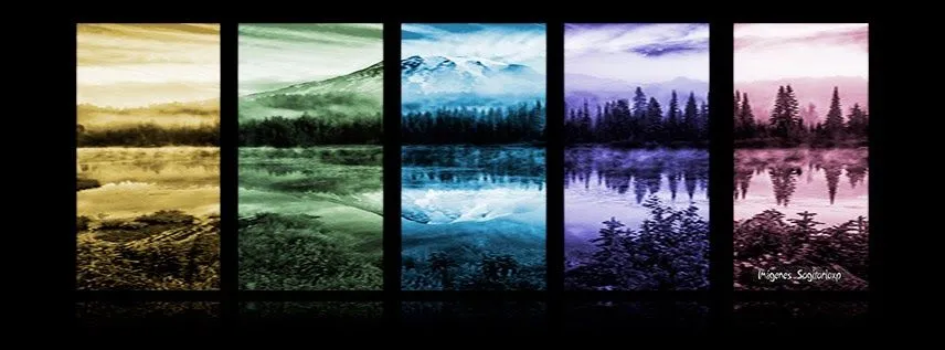 Paisaje | Portada para facebook - Imágenes Para Compartir SaGiTaRioXP Paisaje | Portada para facebook - Imágenes Para Compartir SaGiTaRioXP