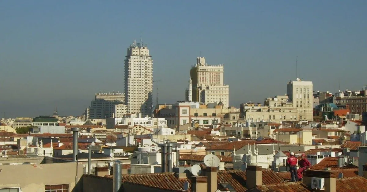 Paisaje Transversal Blog: Jornada Diseño y Paisaje Urbano Paisaje Transversal Blog: Jornada Diseño y Paisaje Urbano