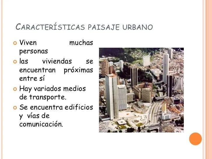 paisaje-urbano-y-rural-4-728. ...