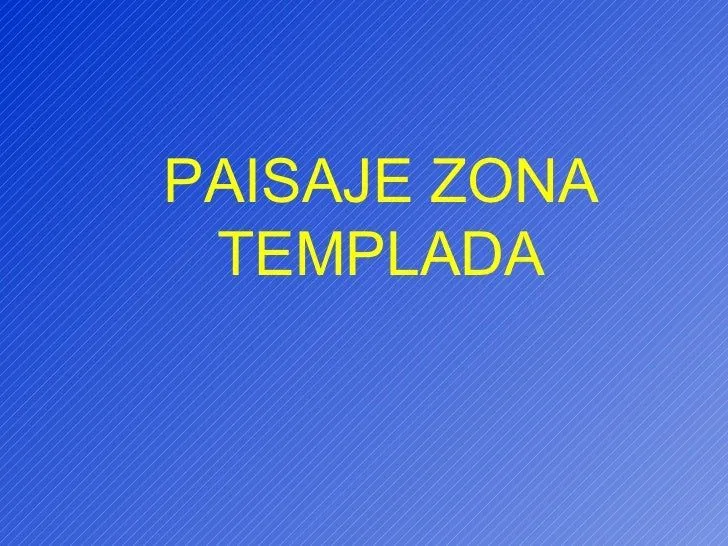 paisaje-zona-templada-1-728. ...