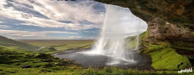 Paisaje+1.jpg