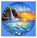 Paisaje%252024.gif