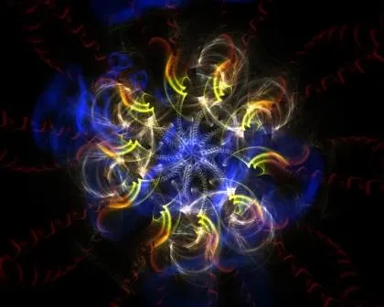 Paisajes en 3D gif con movimiento - Imagui Paisajes en 3D gif con movimiento - Imagui