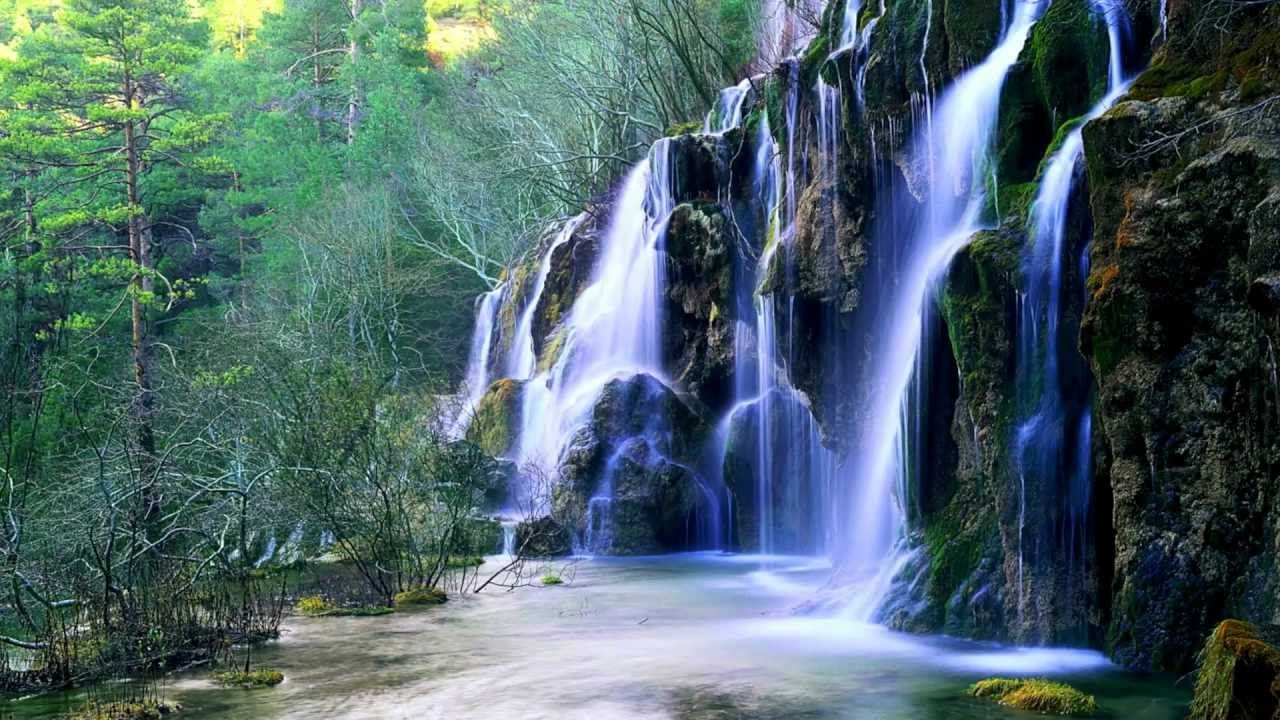 paisajes 3d con movimiento - Buscar con Google | Cascadas ... paisajes 3d con movimiento - Buscar con Google | Cascadas ...
