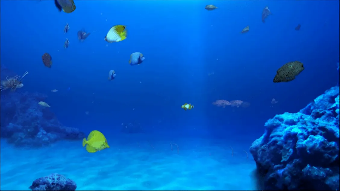 Paisajes En 3d Con Movimiento Gratis Fondos De Pantalla Paisajes ... Paisajes En 3d Con Movimiento Gratis Fondos De Pantalla Paisajes ...