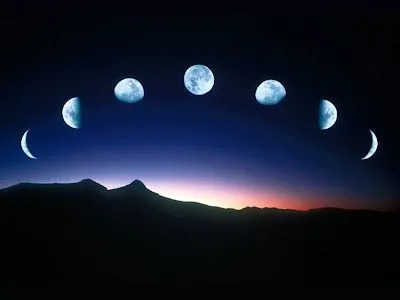 Imagenes del mundo y fantasia: PAISAJES FANTASIAS 4 Imagenes del mundo y fantasia: PAISAJES FANTASIAS 4